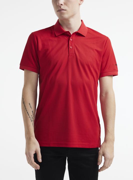 Actual product image Craft Core Unify Polo Shirt M (XL)
