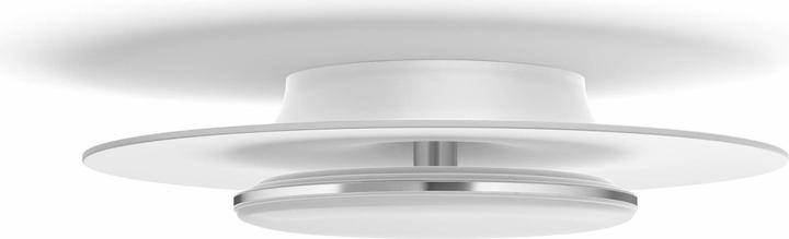 Actual product image Philips Garnet (3100 lm)
