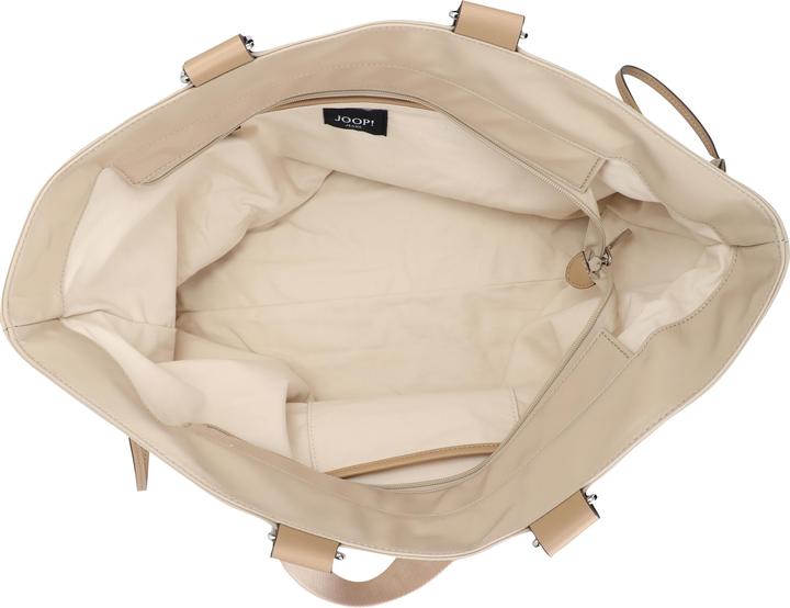 Produktbild Joop! cartello sabine shopper xlhz