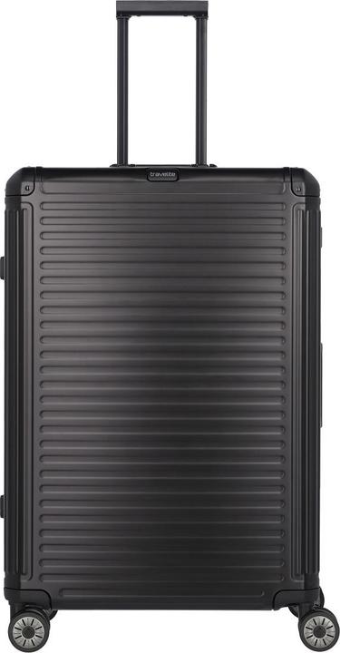 Produktbild Travelite Next (100 l, L (90 - 115l))