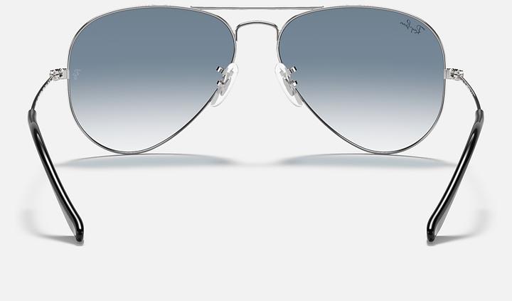 Immagine prodotto Ray Ban Gradiente aviatore