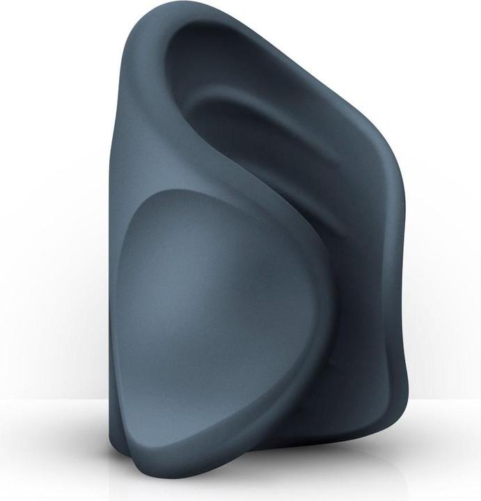 Actual product image Boners Handjob Stroker