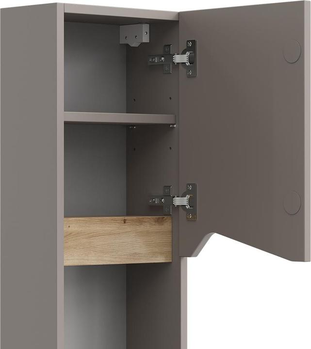 Actual product image Vicco Marelle