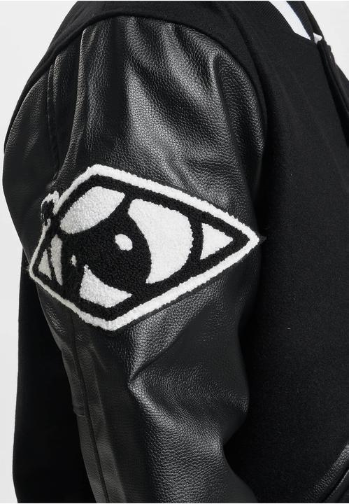 Produktbild Unfair Athletics Patch - 104983 (L)