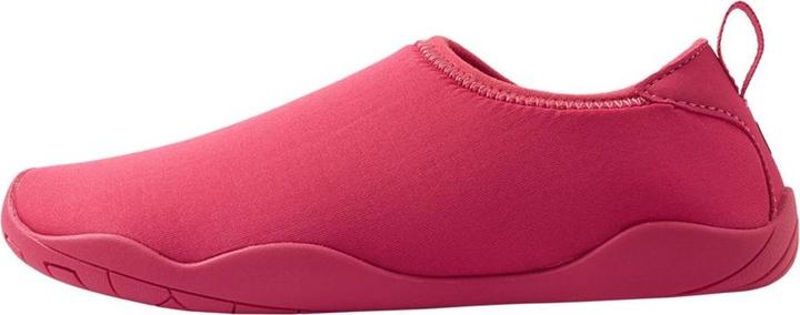 Image du produit Reima Kid's Swimming Shoes Lean (38)