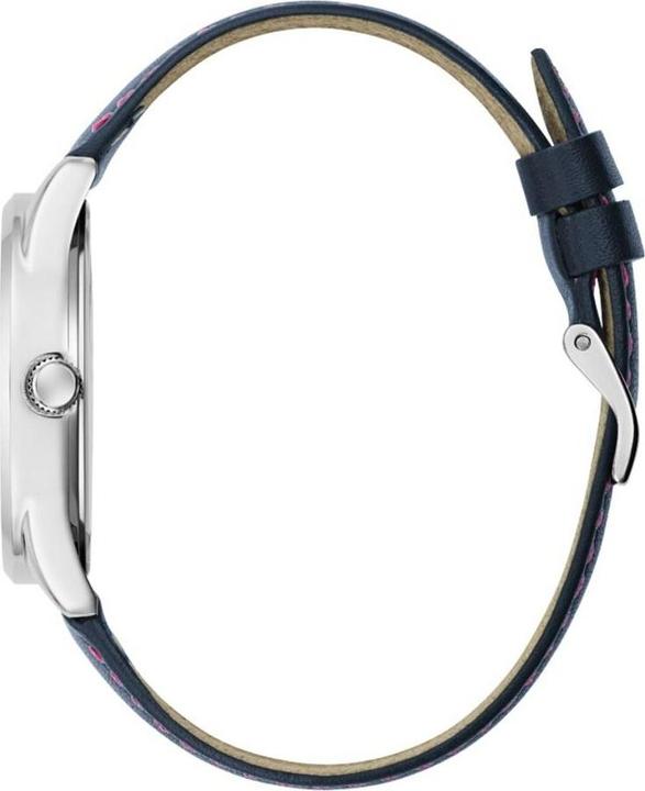 Produktbild Guess Damenuhr GW0480L1 (Ø 36 mm) (36 mm)