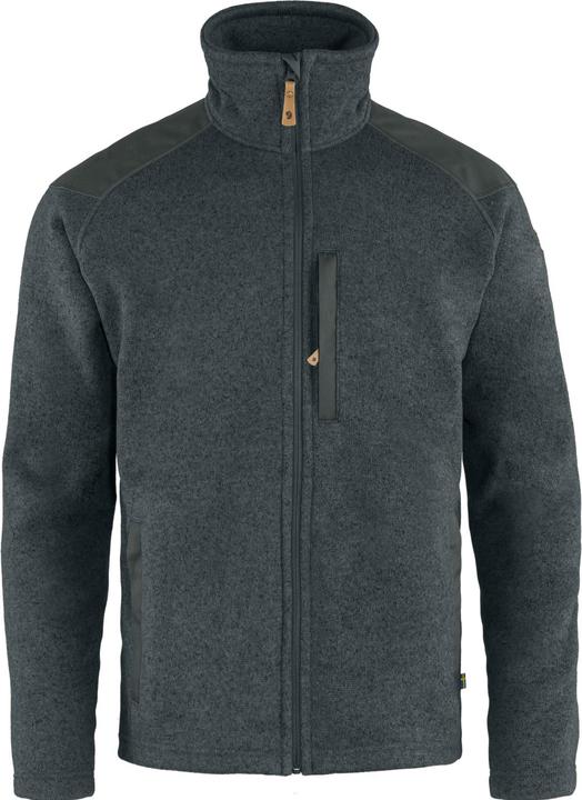 Produktbild Fjällräven Buck Fleece (3XL)