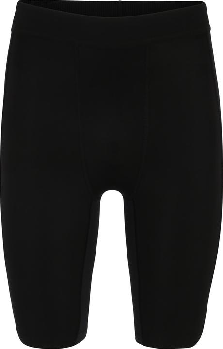 2XU Base Layer Compression