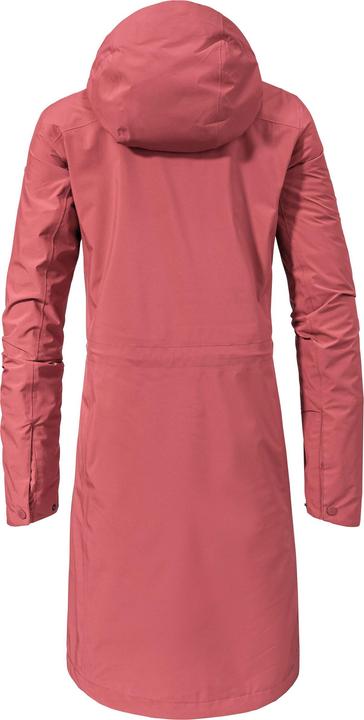 Actual product image Schöffel Sardegna (42, XL)