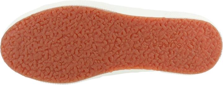 Image du produit Superga 3159419 (37)