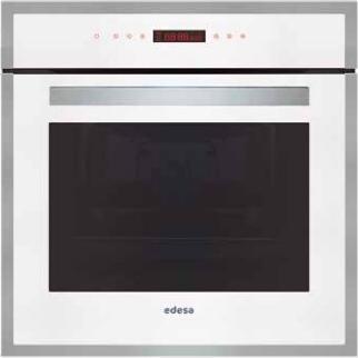 Produktbild EOE-7050 WH