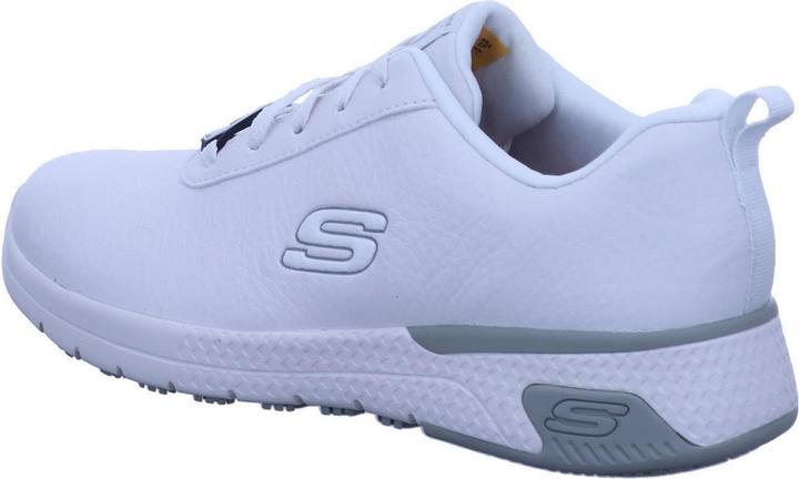 Produktbild Skechers Sneaker (39)