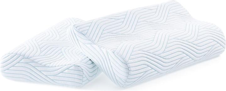 Image du produit Tempur Shape (31 x 50 x 8 cm)