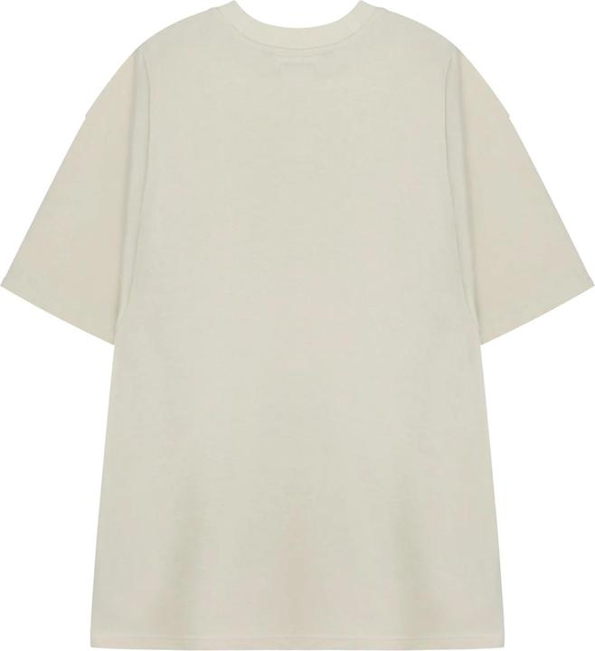 Immagine prodotto Yellowstone Dutton Ranch Maglietta Fienile Maniche Corte Uomo (XL)