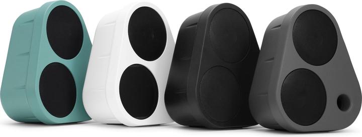 Produktbild Enkl sound Enkl ES2Green (24 h, Akkubetrieb)