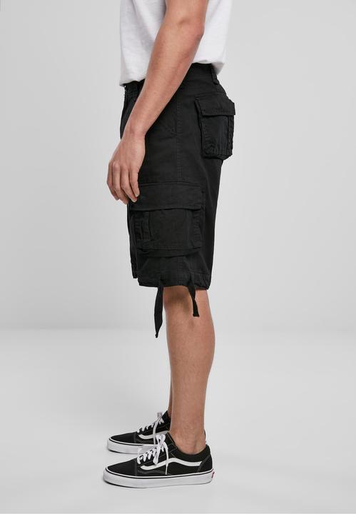 Actual product image Brandit Urban Legend Shorts (XXL)