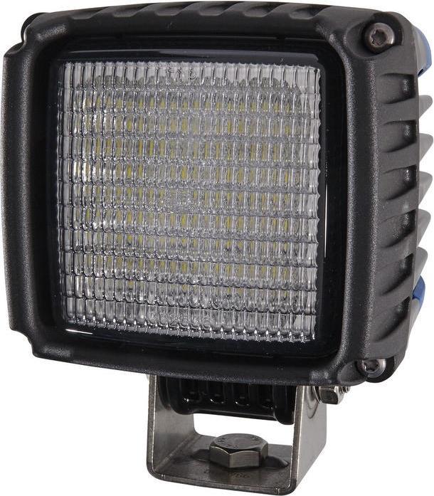 Produktbild Hella Arbeitsscheinwerfer LED für BOMAG
