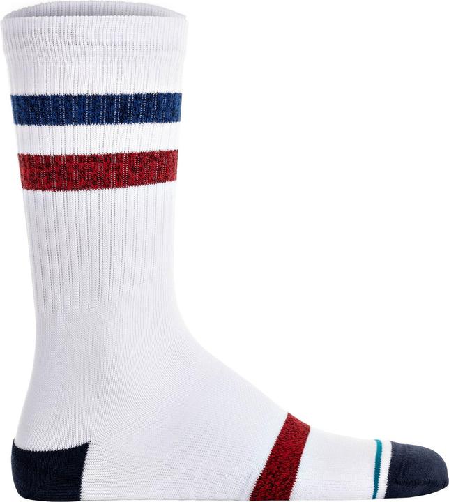 Immagine prodotto Stance L'Americana 3 Pack (confezione da 3, 43 - 47)