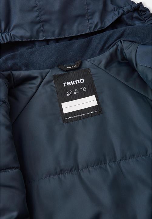 Image du produit Reima Puhuri (74)