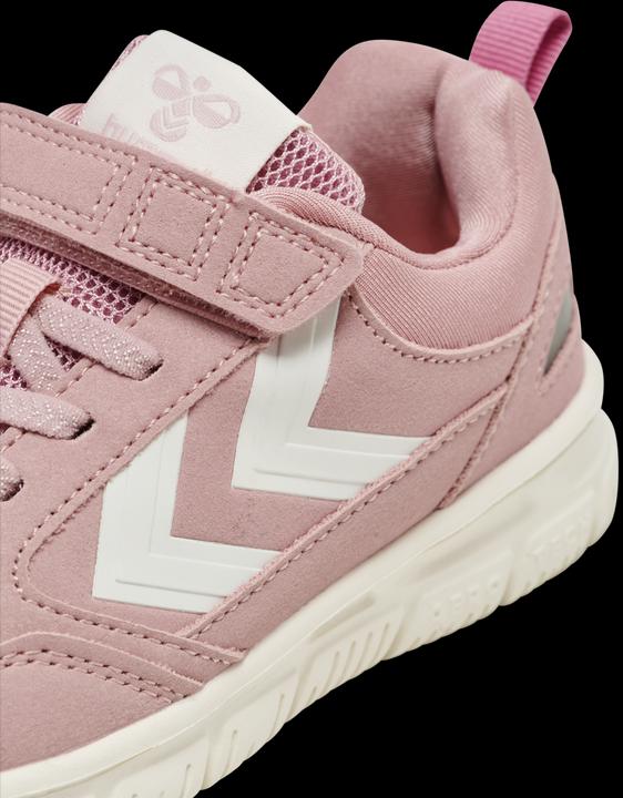 Produktbild hummel X-LIGHT 2.0 JR (37)