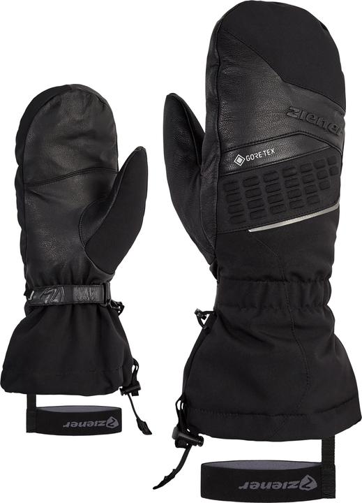 Image du produit Ziener Gastilo Gtx (7.5)