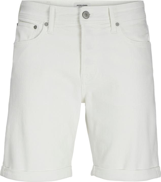 Jack & Jones Jjirick Jjoriginal Shorts Sq 912 Sn