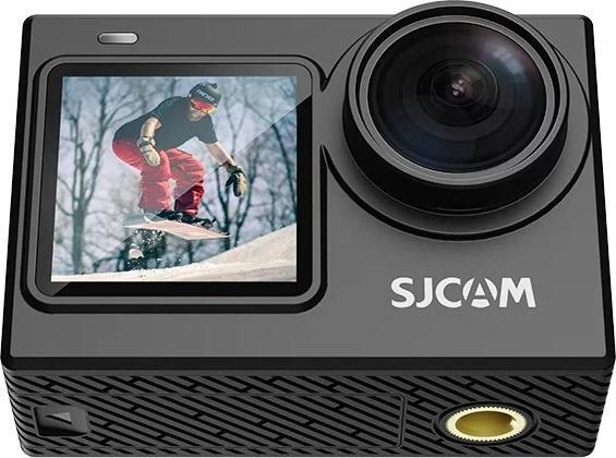 Produktbild Sjcam SJ6 Pro (60p, WLAN)