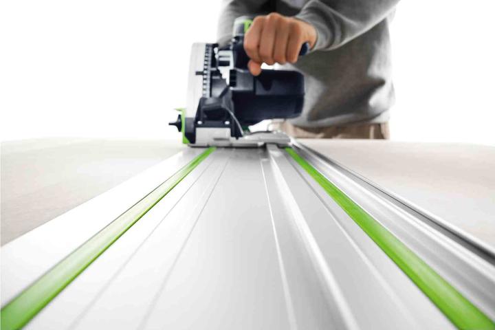 Immagine prodotto Festool Binari di guida FS 2700/2 (270 cm)