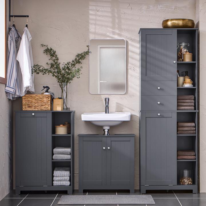 Produktbild SoBuy Siena