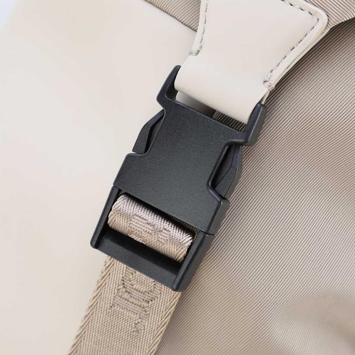 Actual product image Joop! Atessa Maik Weekender mhz (30 l)