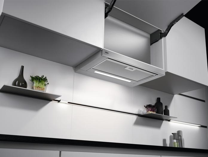 Image du produit AEG DAMPKAP DPE5650M