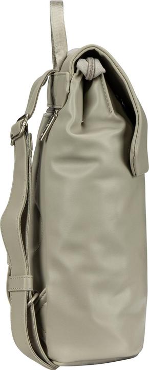 Actual product image Zwei Mademoiselle MR13 (6 l)