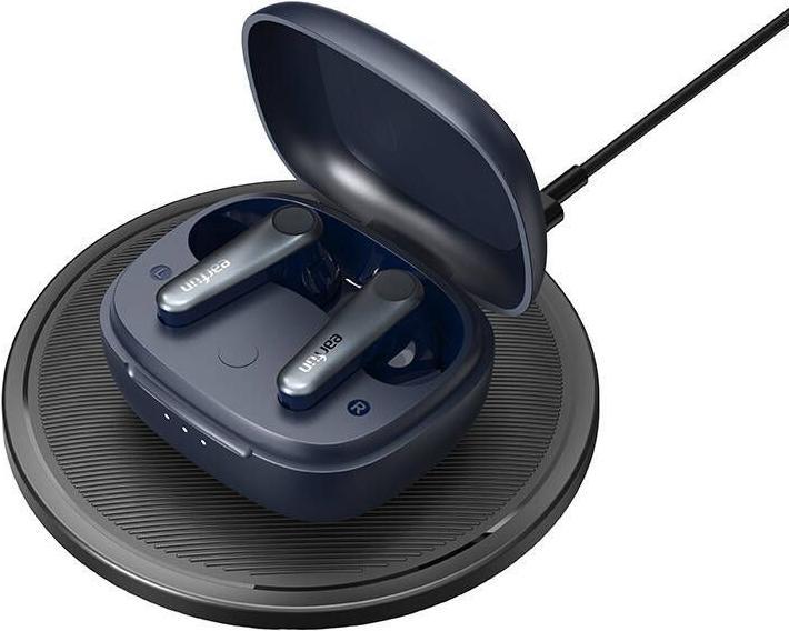 Actual product image EarFun Air Pro 3 (ANC, 7 h, Wireless)