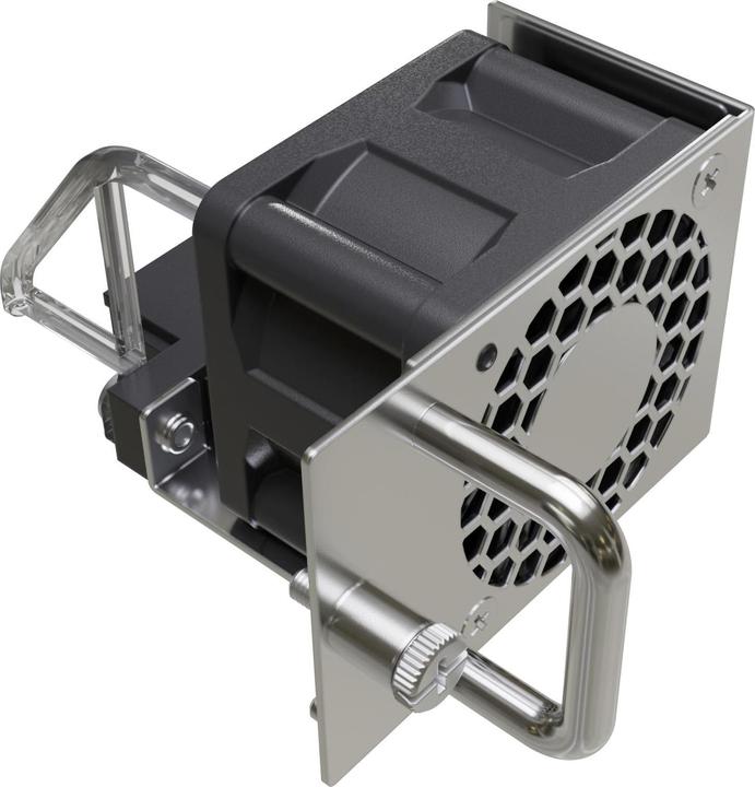 Produktbild MikroTik MT-HotSwapFan für CCR2216-1G-12XS-2XQ