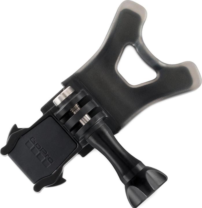 Image du produit GoPro Porte-bouche + Flotteur (Héros 8)