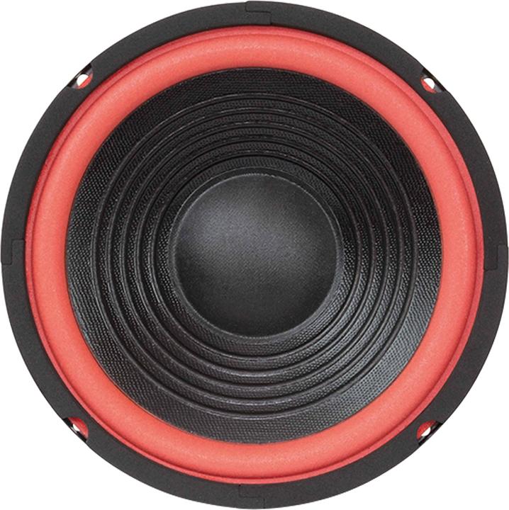 Produktbild Rockwood Bass 200 mm 4 Ohm