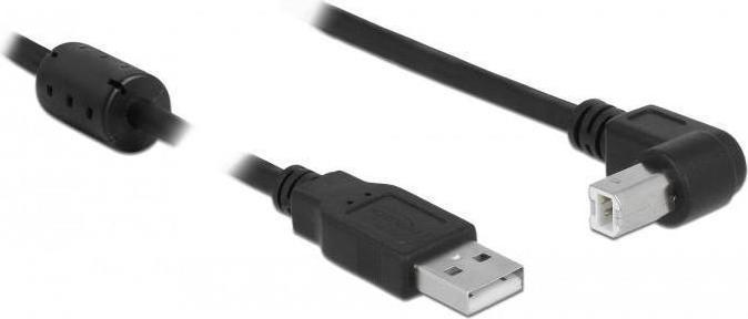 Productafbeelding Delock USB 2.0 (5 m, USB 2.0)