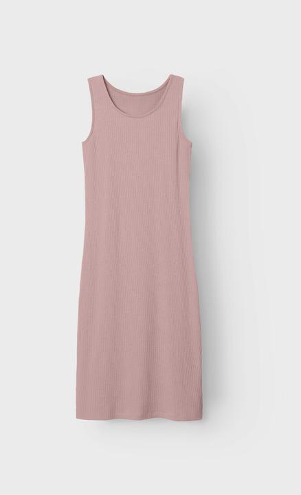 Produktbild Lmtd Slim Fit Kleid (158)
