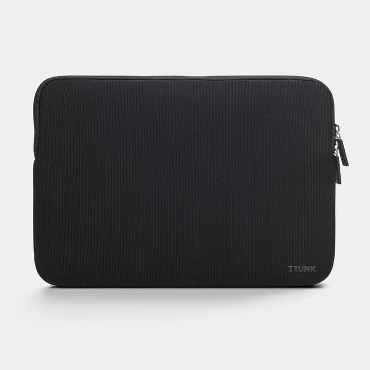 Produktbild Trunk Neoprene Sleeve (13", Apple)