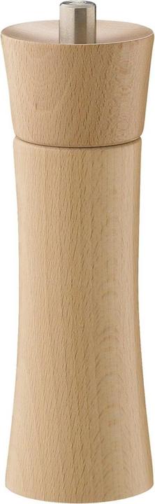 Produktbild Zassenhaus Pfeffermühle (Pfeffer)