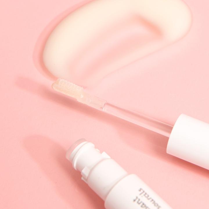 Immagine prodotto Même Sérum revitalisant pour les cils et les sourcils (6 ml)