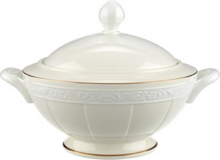 Actual product image Villeroy & Boch Tureen 2.80 liters