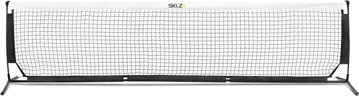 Immagine prodotto SKLZ Calcio Volley Net