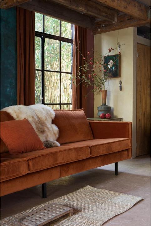 Produktbild BePureHome Rodeo (3-Sitzer)