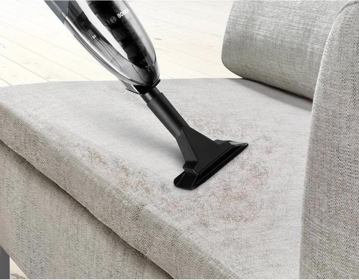 Actual product image Bosch Hausgeräte Bhztkit1