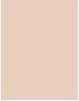 Actual product image Sisley Phyto-Poudre Libre (2 Mate)