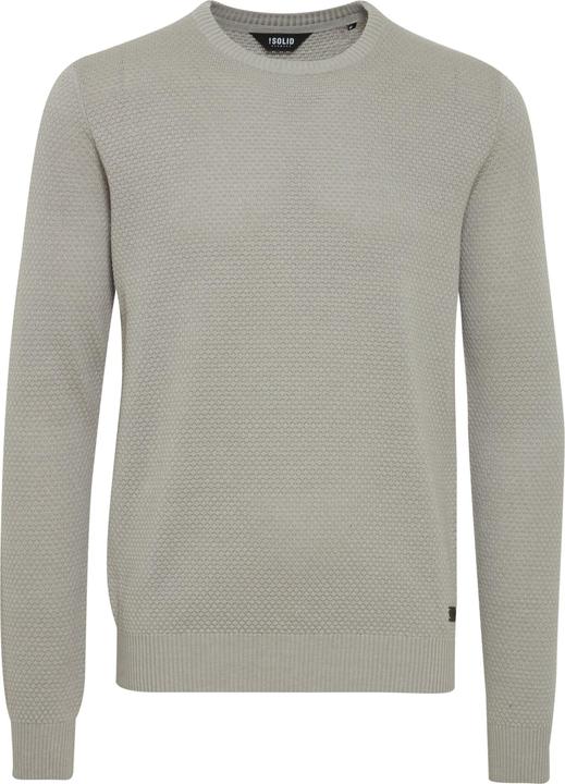 Produktbild Solid SDKarl 21102378ME (XXL)