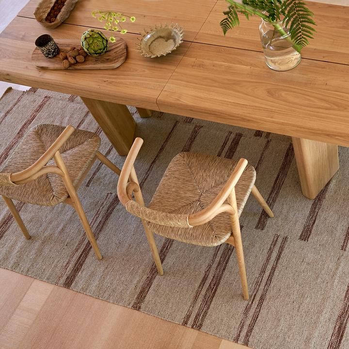 Image du produit AM.PM Olaga