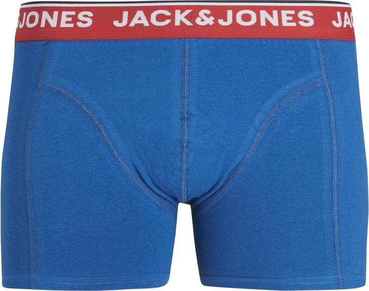Image du produit Jack & Jones Açores (164, Lot de 3)