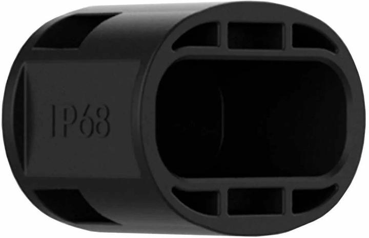 Hoymiles Tappo di tenuta HMS Tappo di tenuta